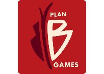 Plan B Games Inc. Plan B Games Inc.